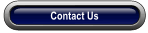 Contact Joe Vallette or ESQ Technologies