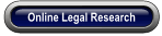 Online Legal Research