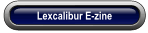 Lexcalibur E-zine - Newsletter