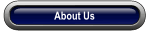 About ESQ Technologies or Joseph L. Vallette